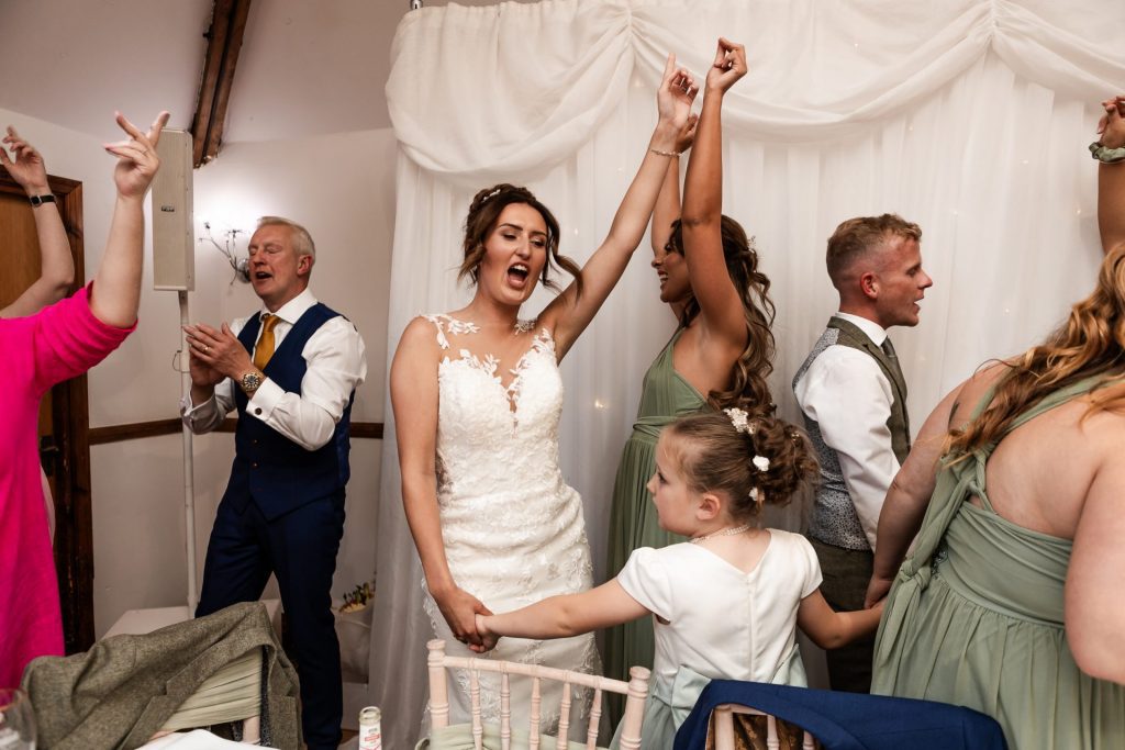 Sarah&Niall-LR-819