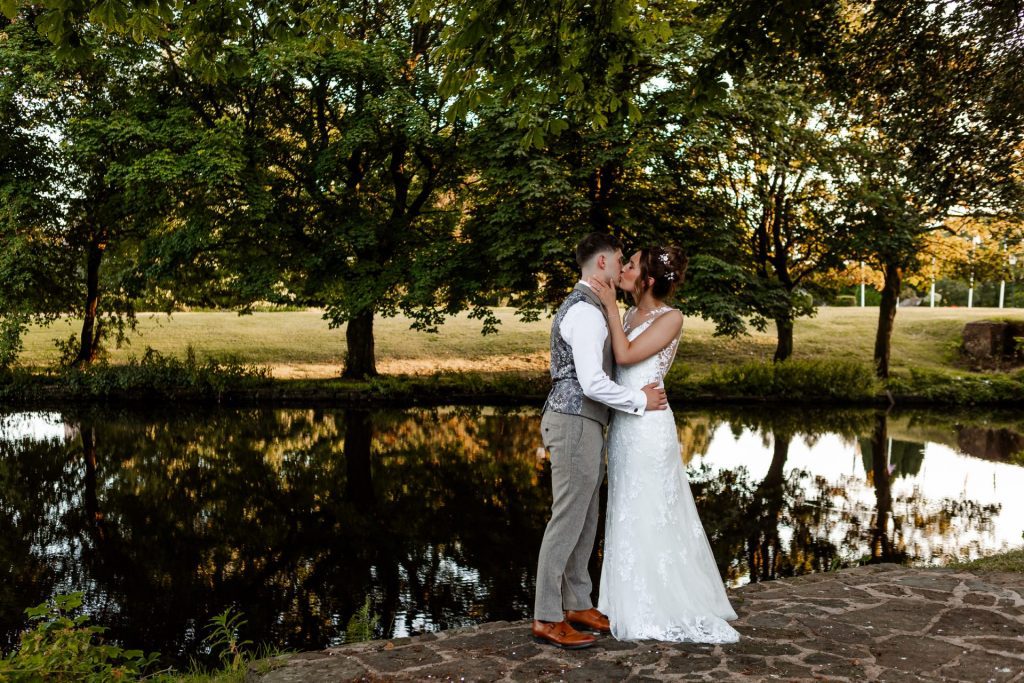 Sarah&Niall-LR-826