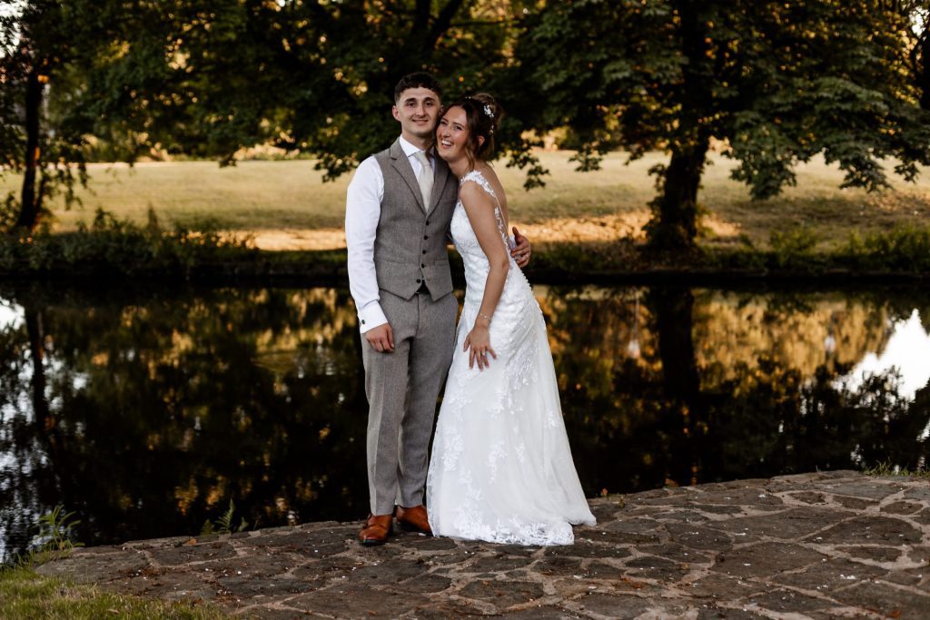 Sarah&Niall-LR-829