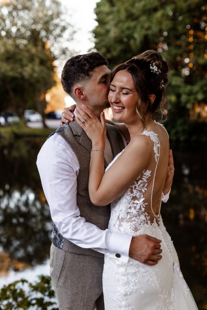 Sarah&Niall-LR-838