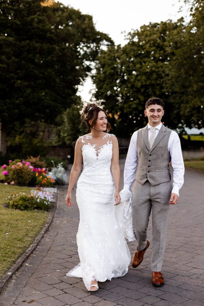 Sarah&Niall-LR-851