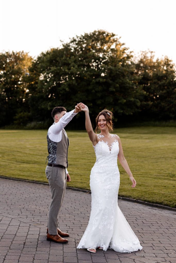 Sarah&Niall-LR-852