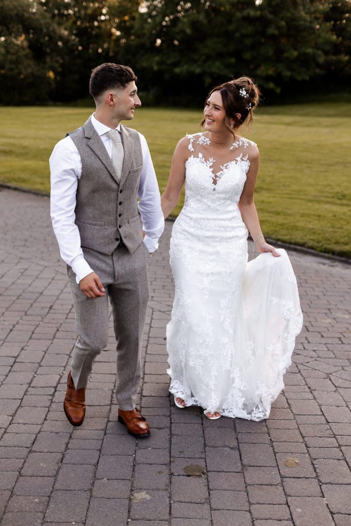 Sarah&Niall-LR-855