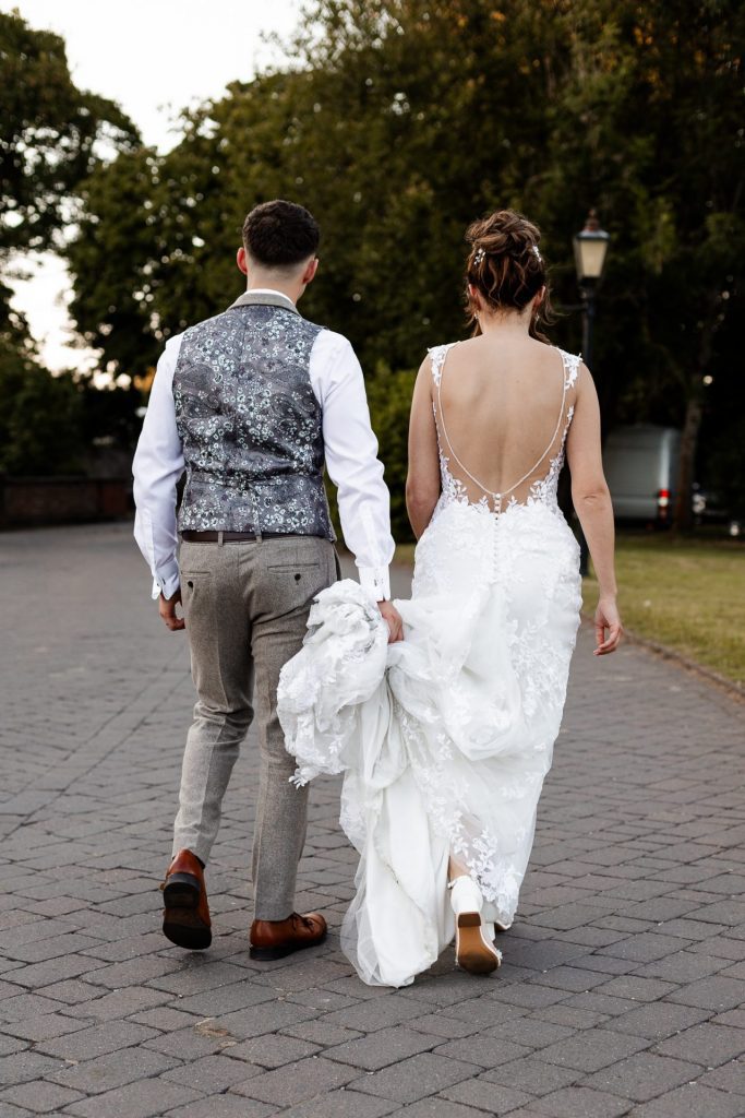 Sarah&Niall-LR-857
