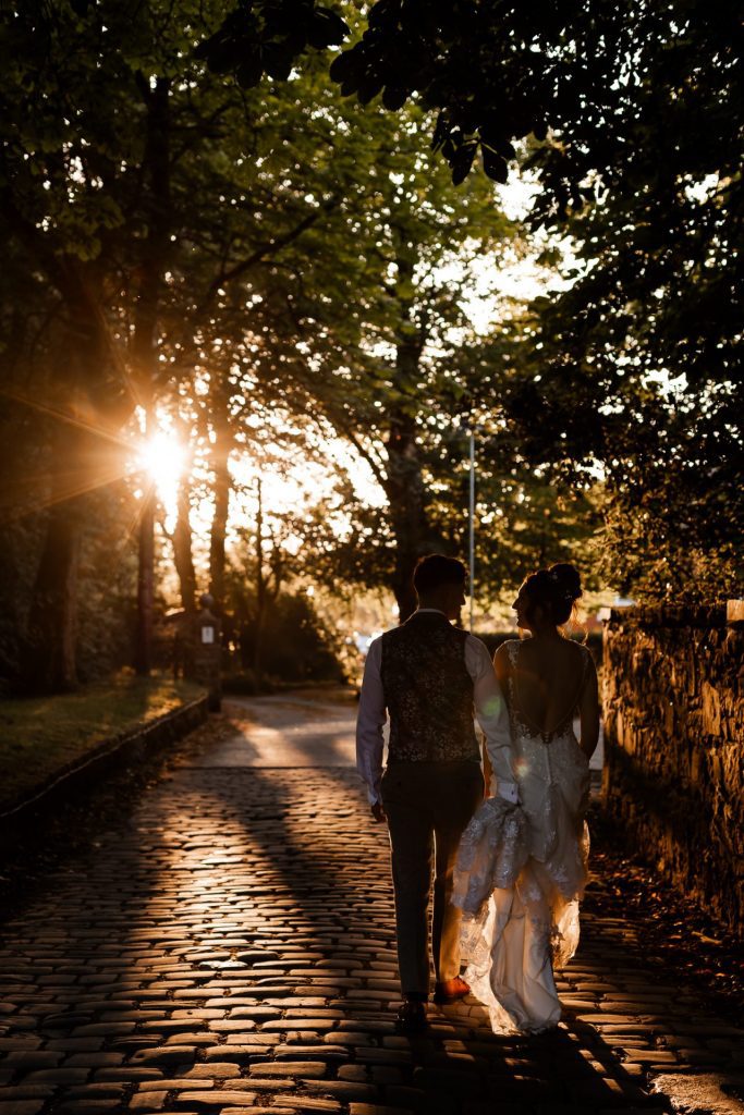 Sarah&Niall-LR-858