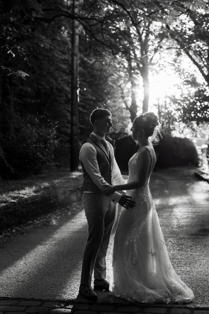 Sarah&Niall-LR-859