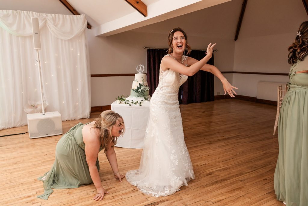 Sarah&Niall-LR-879