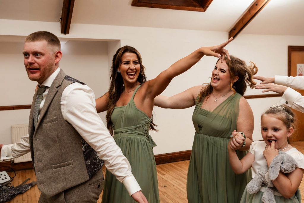 Sarah&Niall-LR-920