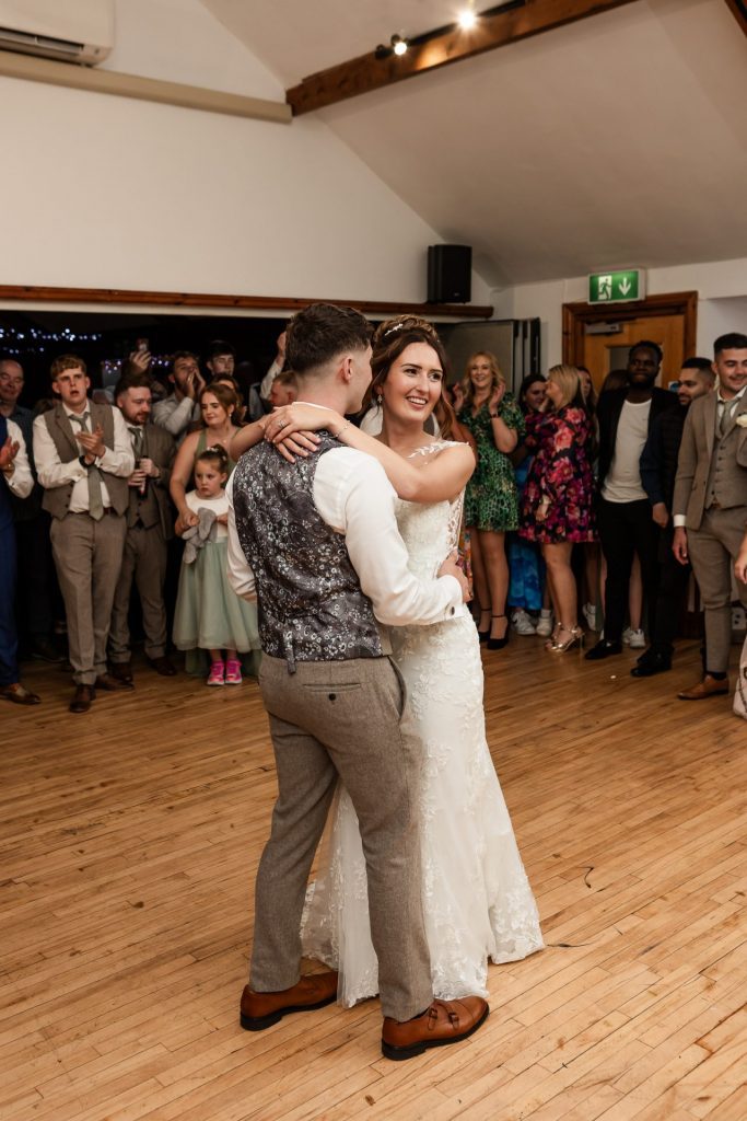 Sarah&Niall-LR-962