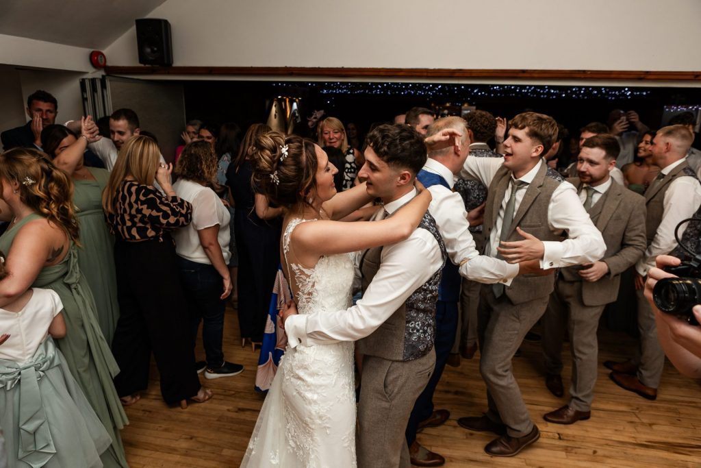 Sarah&Niall-LR-965