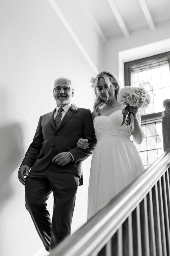 Beth&Sean-LR-107