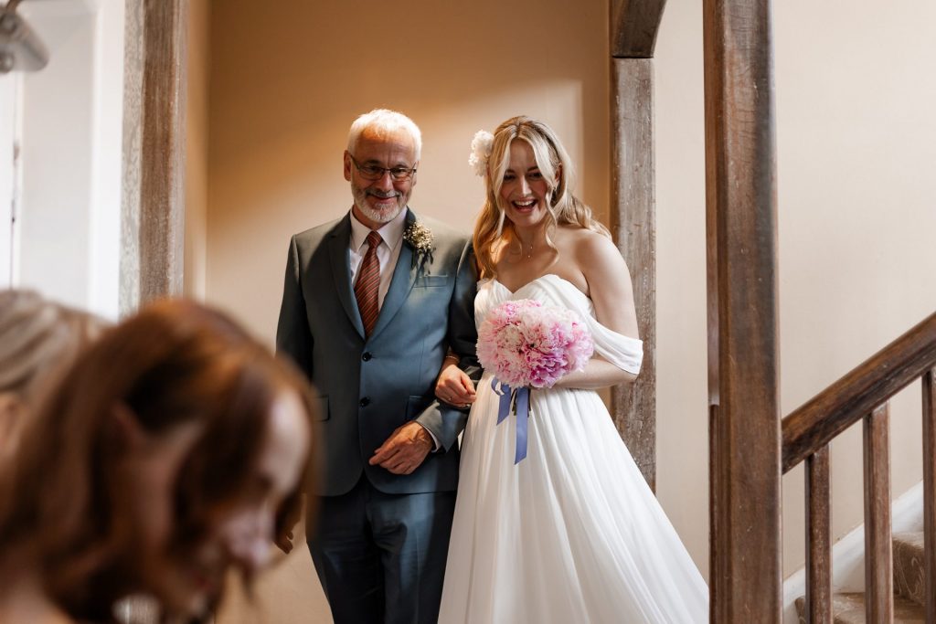 Beth&Sean-LR-110