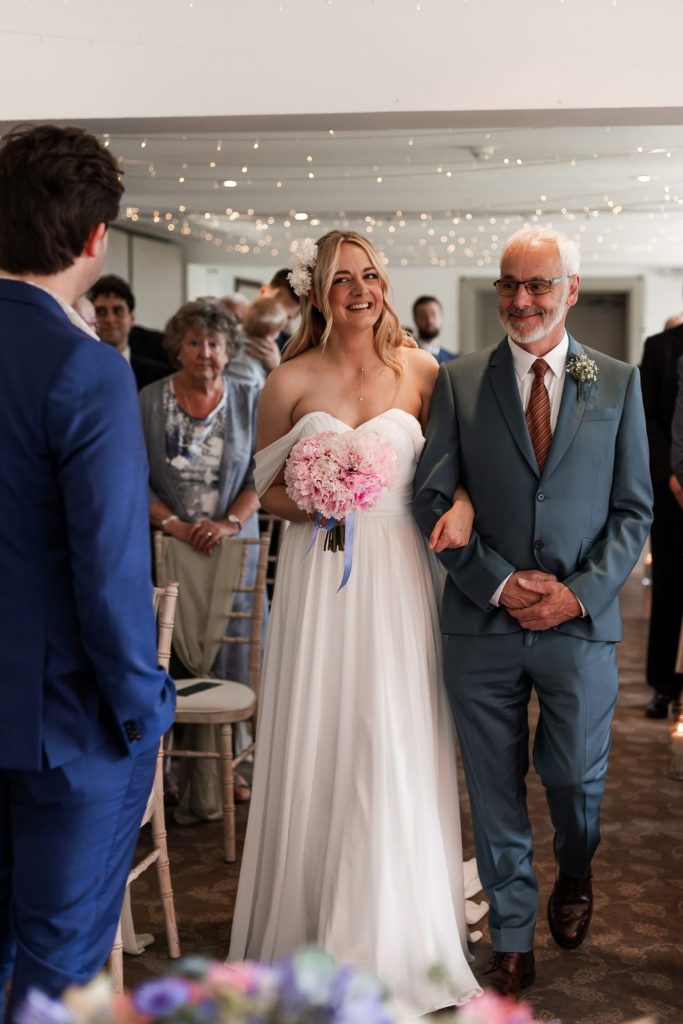 Beth&Sean-LR-140