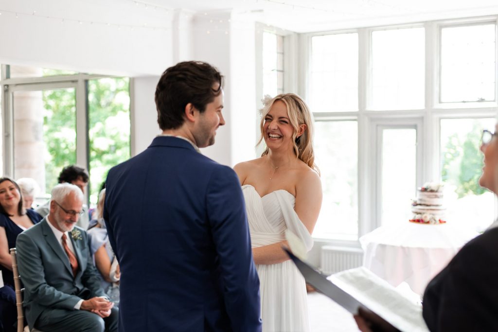 Beth&Sean-LR-151