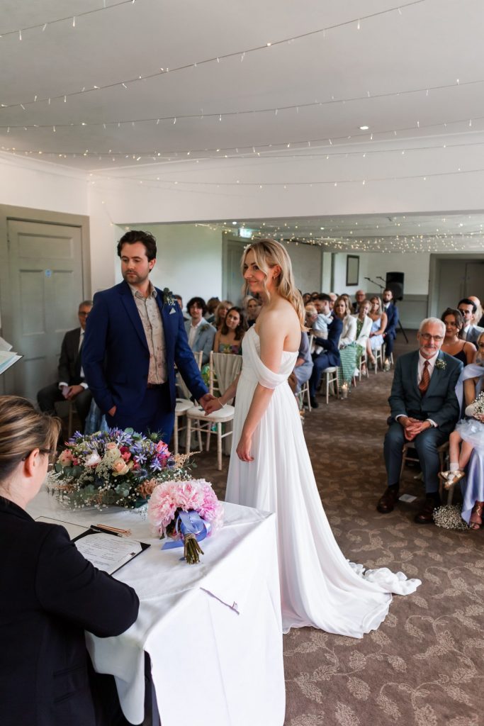Beth&Sean-LR-155