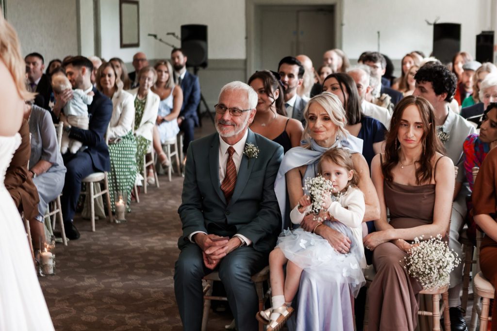 Beth&Sean-LR-157