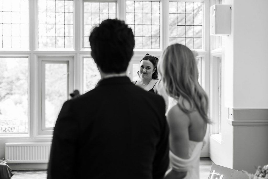 Beth&Sean-LR-165