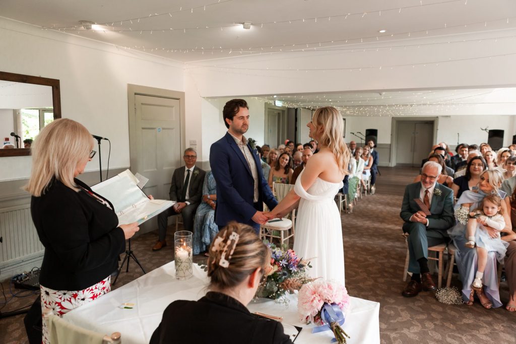 Beth&Sean-LR-166