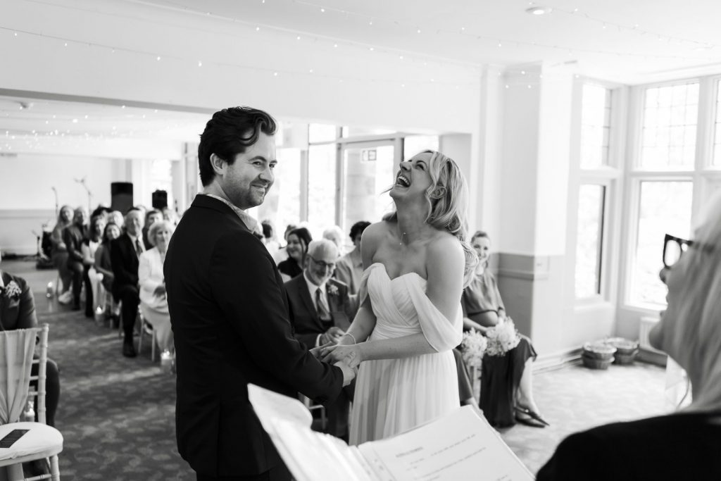 Beth&Sean-LR-169
