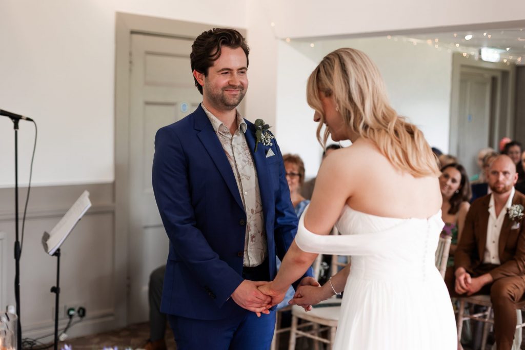 Beth&Sean-LR-175