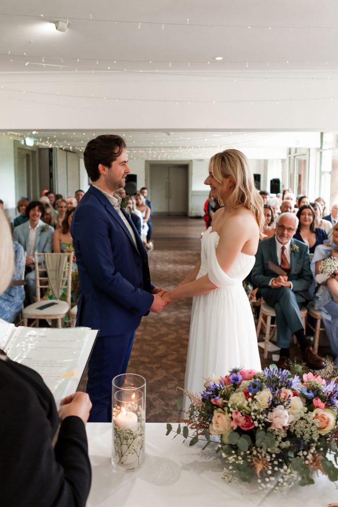 Beth&Sean-LR-179