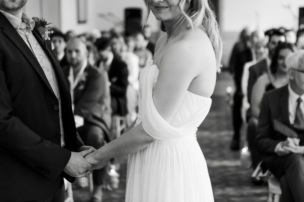 Beth&Sean-LR-189