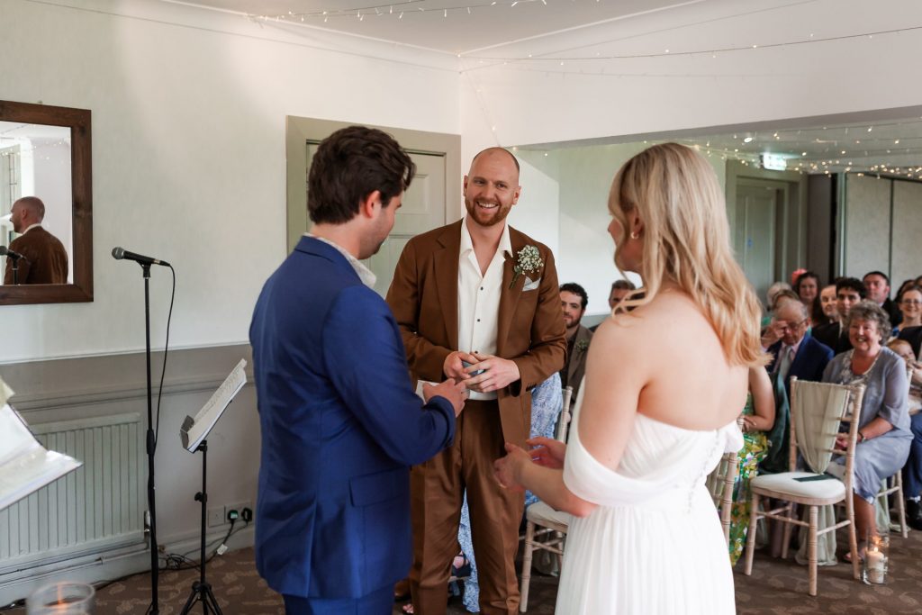 Beth&Sean-LR-191