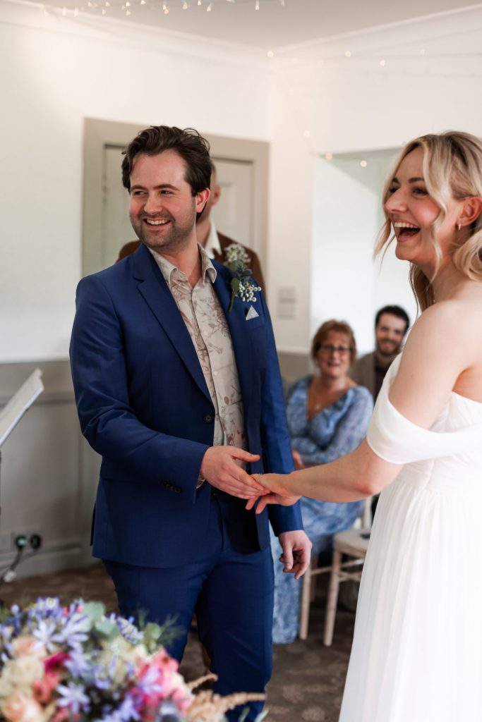 Beth&Sean-LR-200