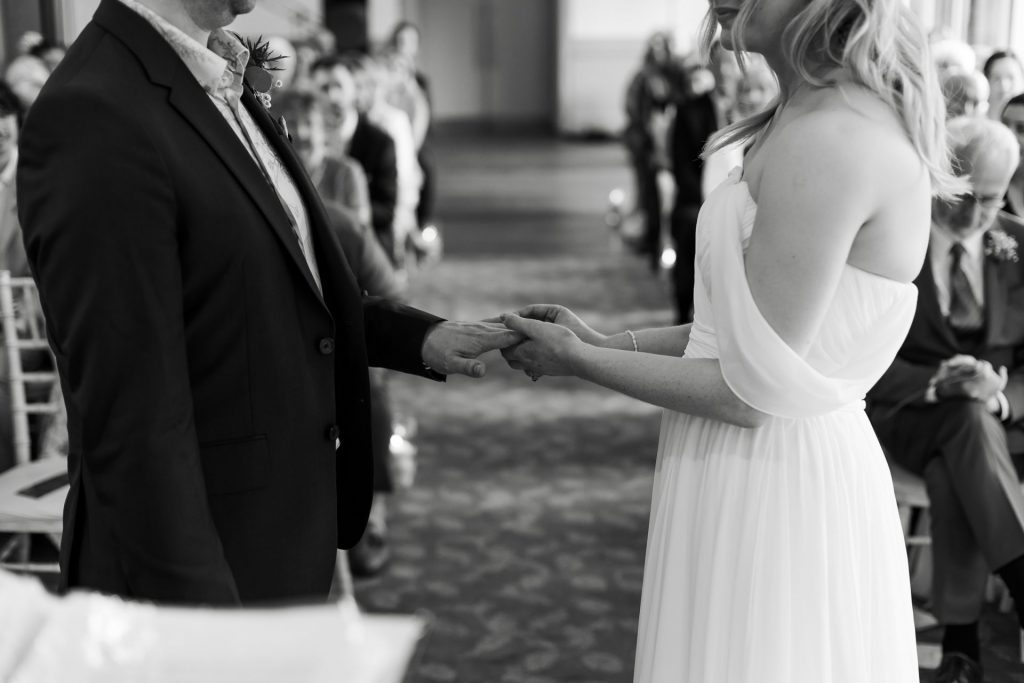 Beth&Sean-LR-201