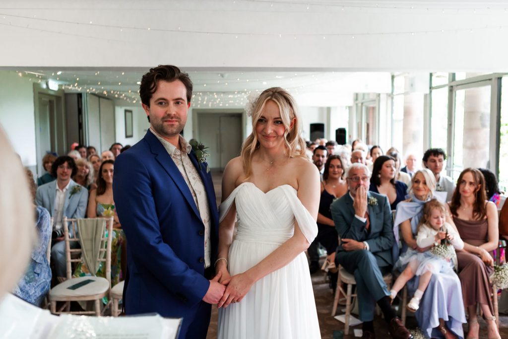 Beth&Sean-LR-203