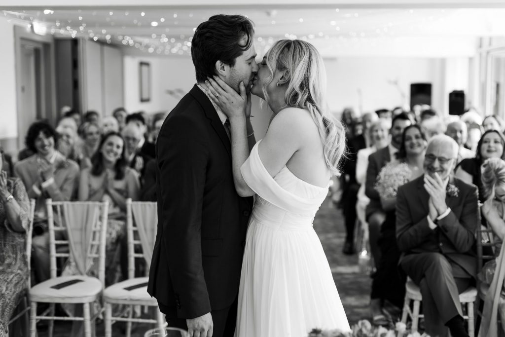 Beth&Sean-LR-216