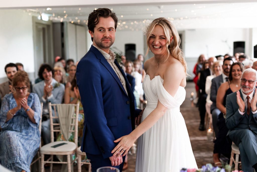 Beth&Sean-LR-218