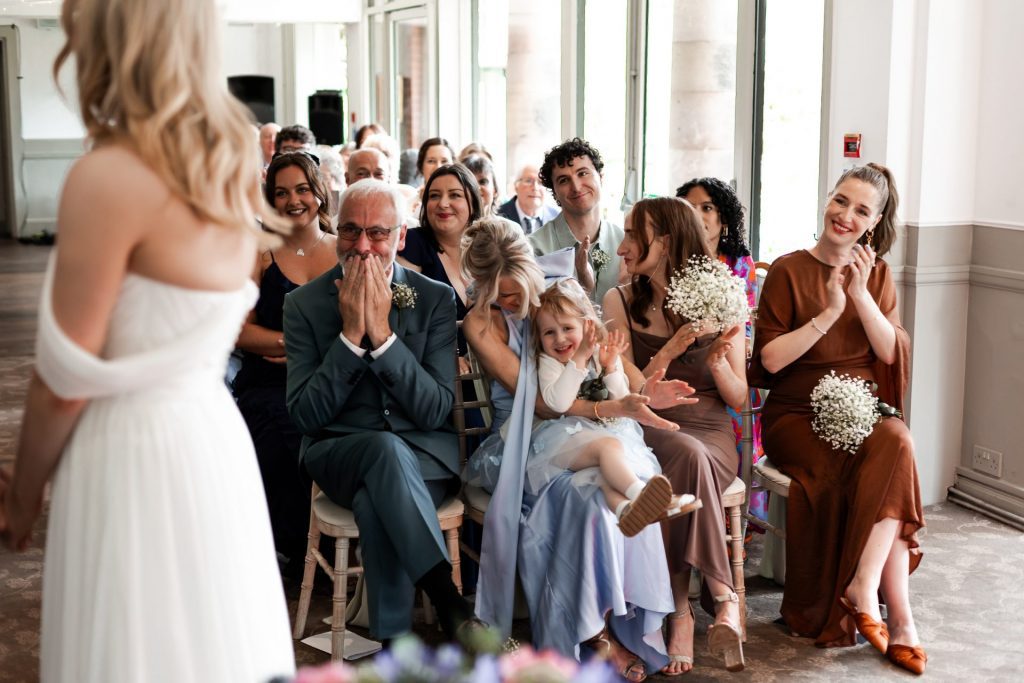 Beth&Sean-LR-219