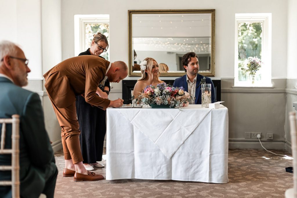 Beth&Sean-LR-225