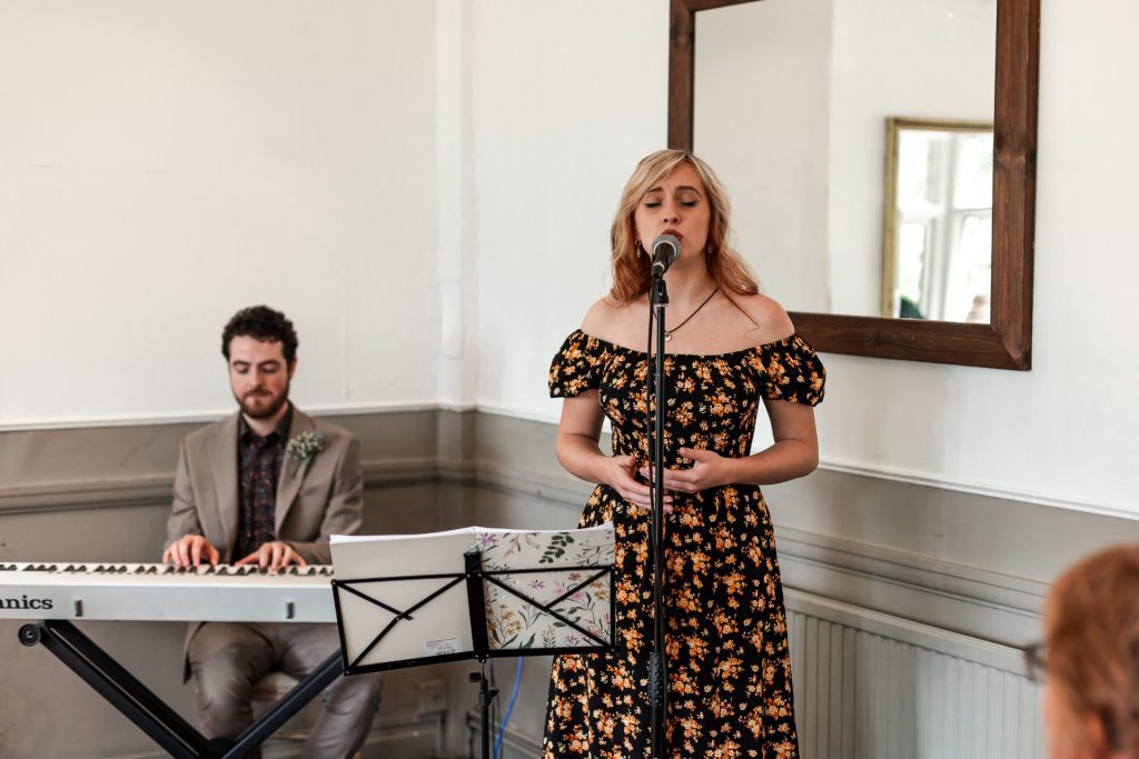 Beth&Sean-LR-227
