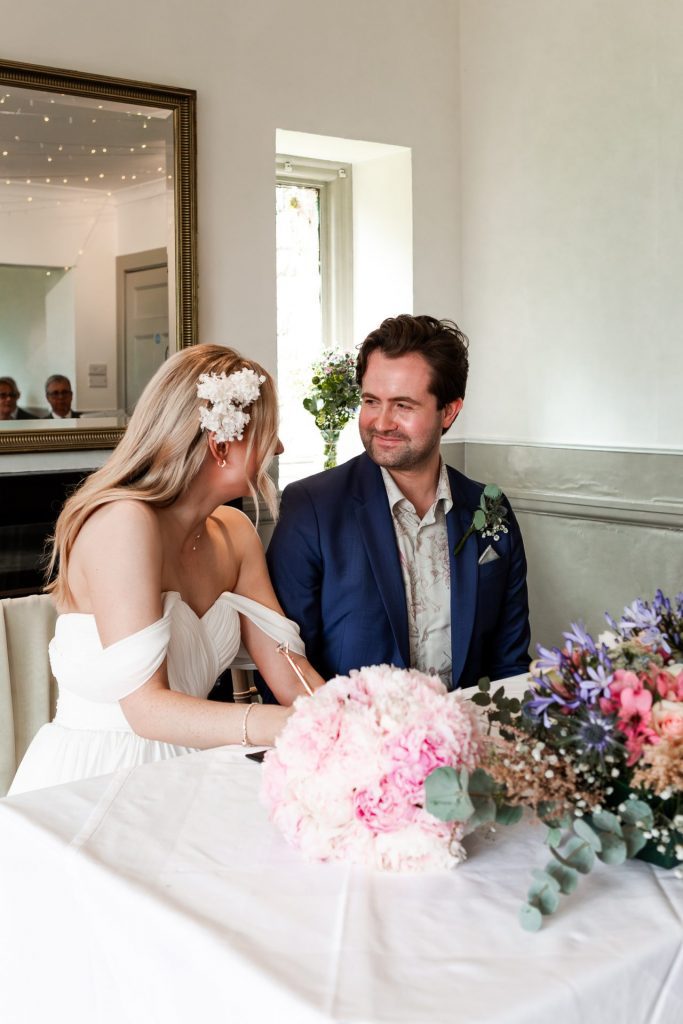 Beth&Sean-LR-233