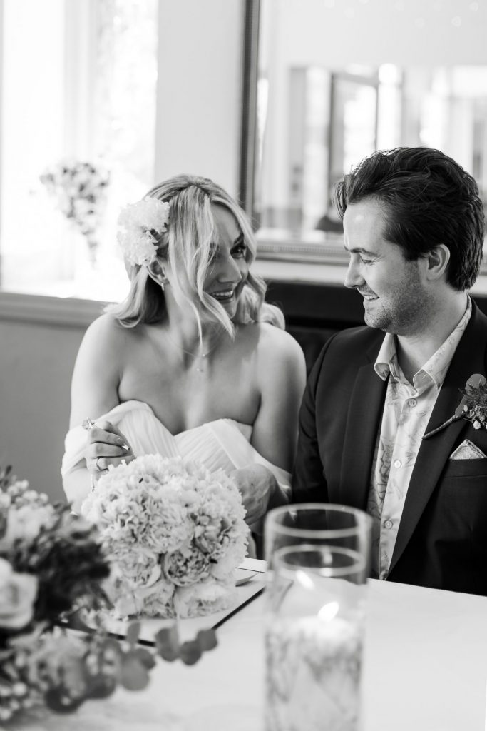 Beth&Sean-LR-240