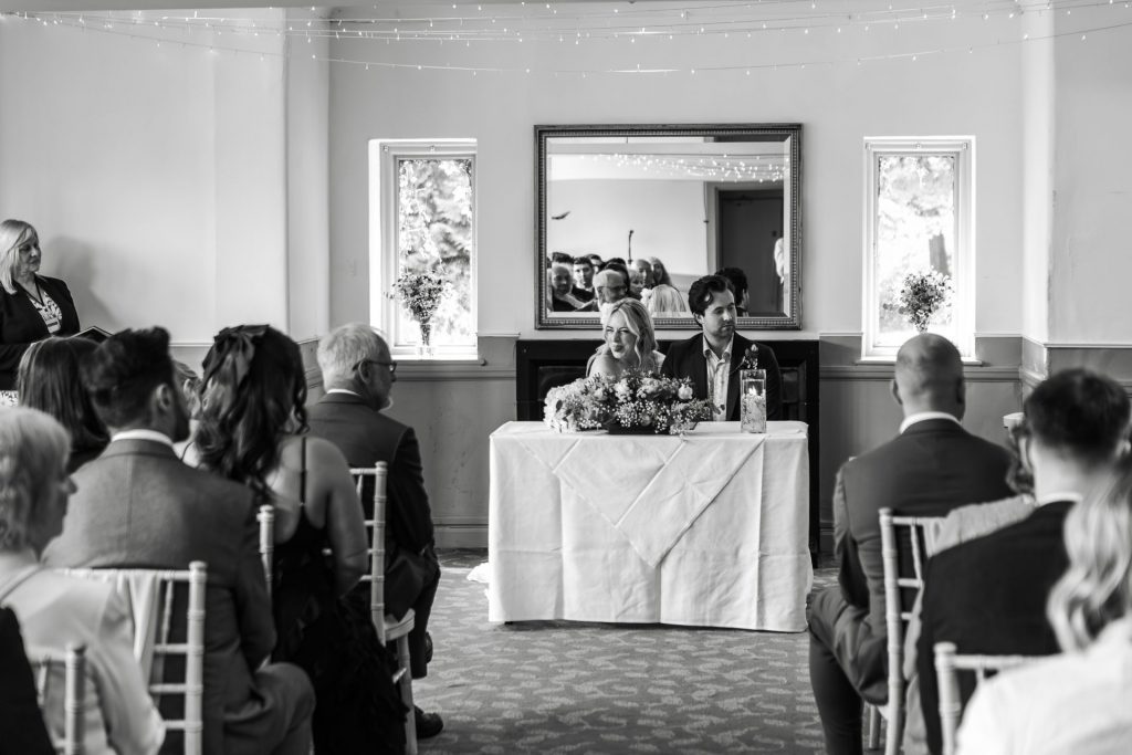 Beth&Sean-LR-248
