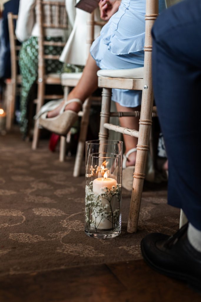 Beth&Sean-LR-253