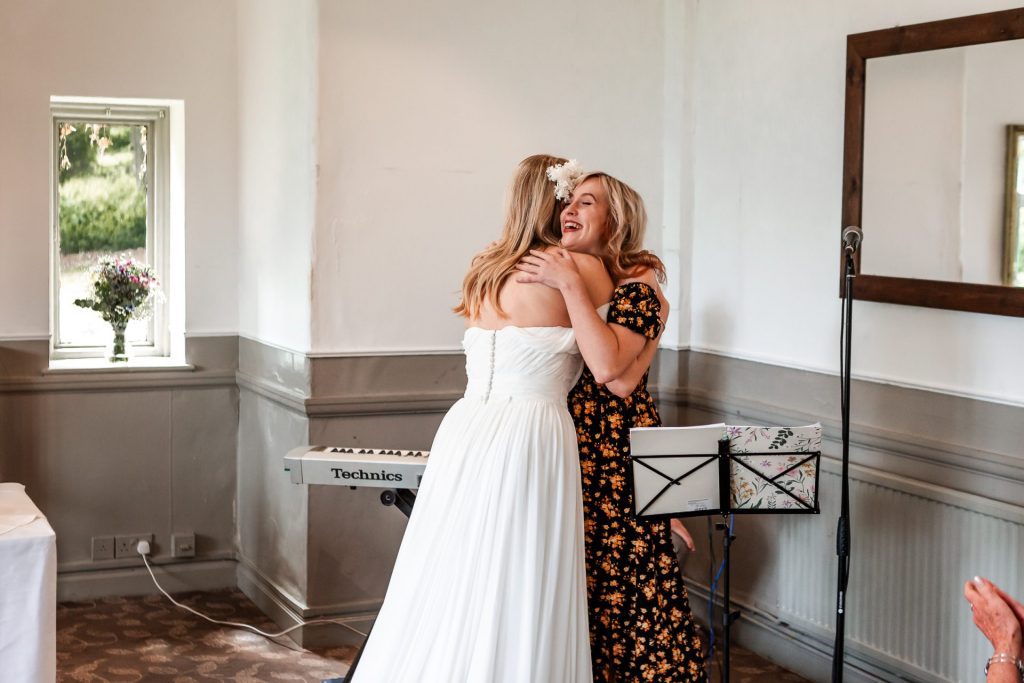 Beth&Sean-LR-254