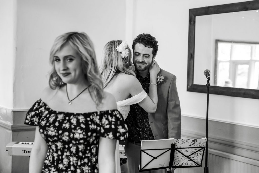 Beth&Sean-LR-256