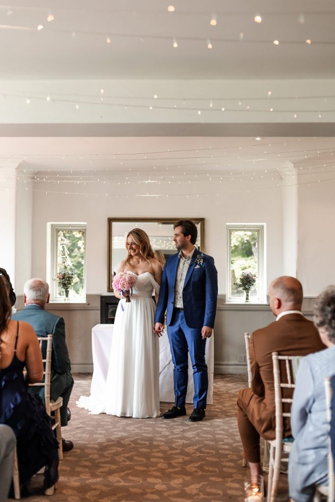 Beth&Sean-LR-259