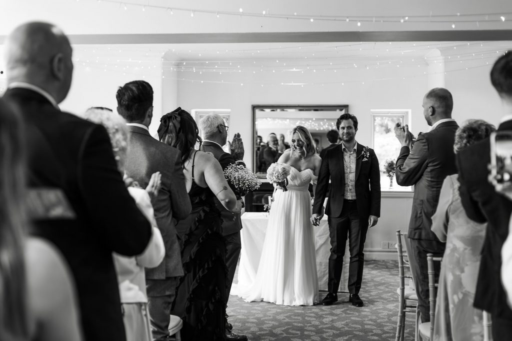 Beth&Sean-LR-262