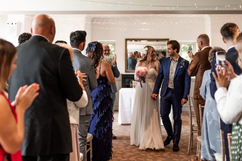 Beth&Sean-LR-265