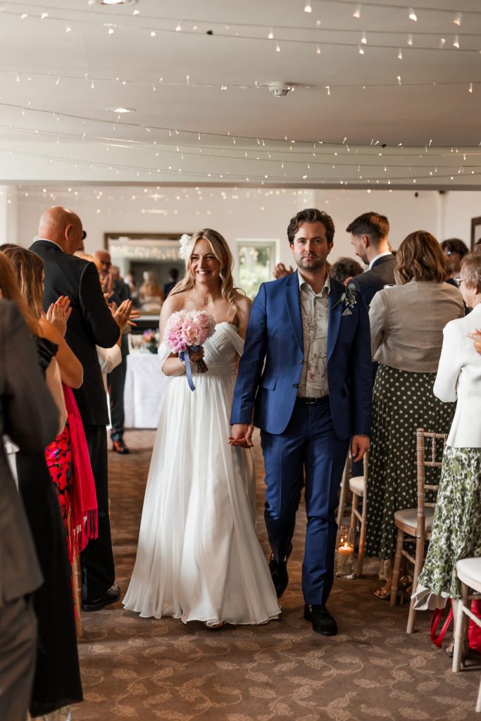 Beth&Sean-LR-269
