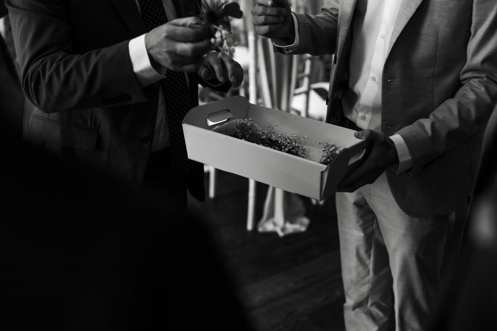 Beth&Sean-LR-27