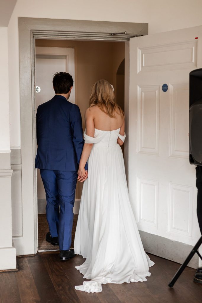 Beth&Sean-LR-273