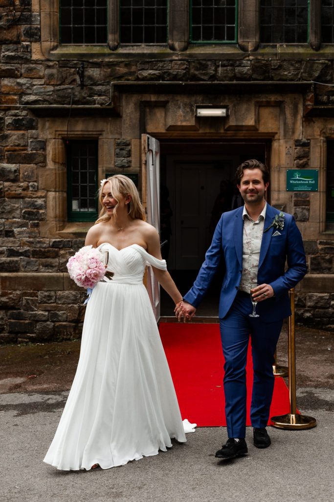 Beth&Sean-LR-274