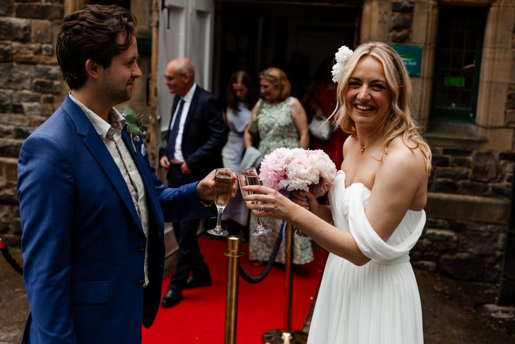 Beth&Sean-LR-275