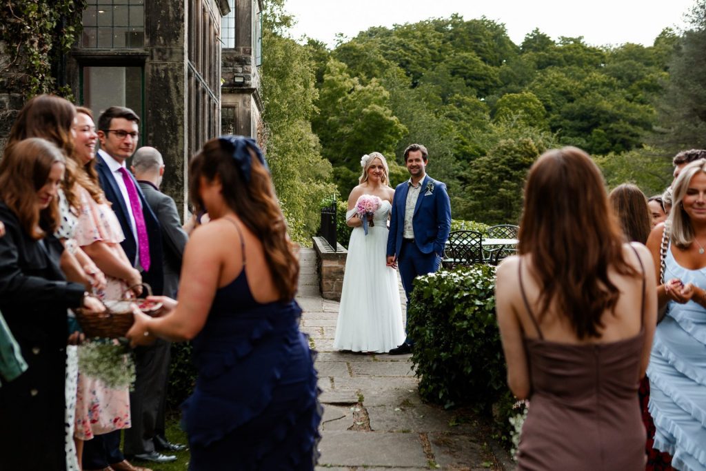 Beth&Sean-LR-276